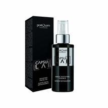 postQuam Professional Capsule Lab Magic Boosting Essence 30ml  Spanish ... - $73.97