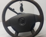 Steering Column Floor Shift Tilt Wheel Opt N37 Fits 05-06 ALLURE 946927 - £55.59 GBP