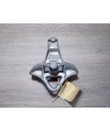 Lindsey Manufacturing 20250B Suspension Clamp - $1,093.40 MXN