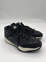 Nike KD 16 Boardroom Black/Dark Smoke Grey DV2917-003 Men&#39;s Size 6.5-13 - £73.97 GBP