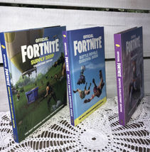 Item image 11