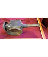 Antique Headlight Train Bouncer [INS10247] - $125.00