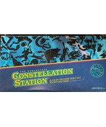 The Stelescope Constellation Station by ARISTOPLAY LTD 1990 Vintage - $51.68 CAD