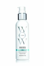 Color Wow Dream Cocktail Coconut-Infused Dry, Straw-like Hair 6.7 oz - £17.07 GBP