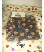 Longaberger Liner 1995 Pumpkin SU Liner - €11,97 EUR