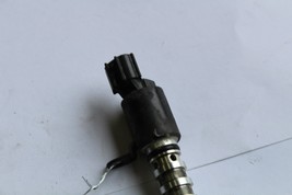 2012-2015 HYUNDAI VELOSTER VVT VARIABLE TIMING VALVE SOLENOID M1452 image 5