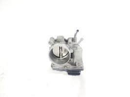 2017 2018 2019 Hyundai Elantra OEM Throttle Body 2.0L FWD Automatic  - $39.60