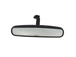 Interior Rear View Mirror For 2007-2013 Mazda 3 Auto/Manual T/M 5 Door H... - $71.28