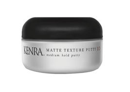 Kenra Matte Texture Putty 10, 2 Oz.