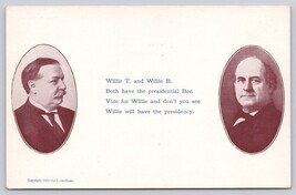 Item image 15