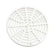 Sioux Chief Manufacturing 827-2J Jackrabbit - $40.47