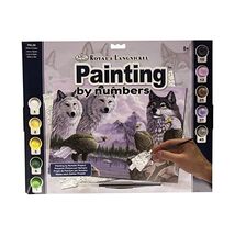 Item image 1 image 1