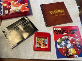 Item image 10