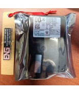 A0009051302 MERCEDES-BENZ COLLISION WARNING SYSTEM RADAR SENSOR DISTRONIC - $259.50