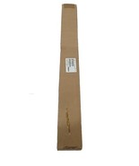 IBM 32P9107 Replacement Rack Mount Server Rails Kit Open Box (BH) - $18.70