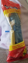 Batman Pez - £3.91 GBP