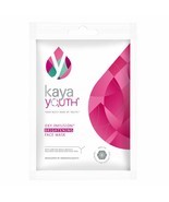 Kaya Youth Oxygen Boost Brightening Face Mask Reduce Dullness Free Shipping - £7.15 GBP