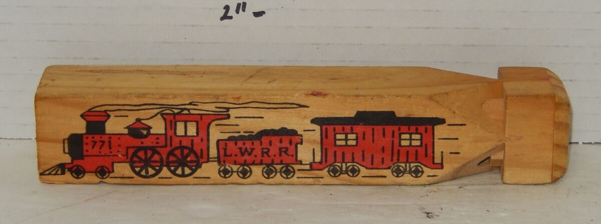 Full-size item image