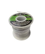 NEW Forney Electrical Repair Solder 1lb 1/8&quot; 94.5% Pb, 3.3% Sn, 2.2% Sb - €13,75 EUR