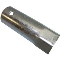 Reliance 9000429-045 Heavy Duty Heating Element Wrench - $27.86 CAD