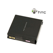HTC BATTERY TITA170 35H00085-08M - $13.99