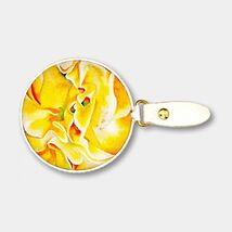 Item image 1 image 1