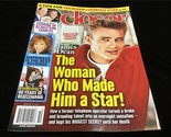 Closer Magazine March 4, 2024 James Dean: The Woman Who Made Him a Star - $9.00