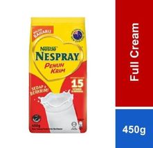 Item image 13