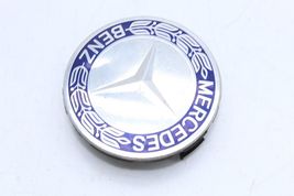 MERCEDES-BENZ WHEEL CENTER CAP A 171 400 00 25 Q8348 image 4