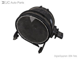 Air Intake Tube From 2011 Mercedes-Benz C300 4Matic 3.0 - $59.35