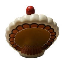 Item image 15