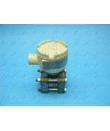 Omega PX771-300WDI Pressure Transmitter 1/4&quot; 0-300&quot; H2O 24VDC 4-20 mA - $299.99