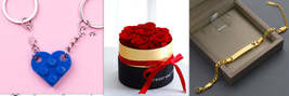 Item image 12