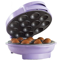 Brentwood Cake Pop Maker- Purple - $1,568.27 MXN