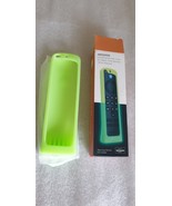 Mission Standing Remote Cover Case For Alexa Voice Remote - Green - $10.95 CAD
