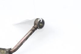 CL500 C215 00-06 Power Steering Pressure Hose Line Pump 2 Pulsation Damper 74924 image 4