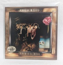 Procol Harum - Greatest Hits CD (1996) - Disc Only - Pre-owned - See Photos - £5.41 GBP