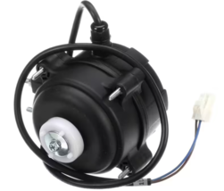 Arctic Air ECM7108AAA1DA406 Evaporator Fan Motor, 100/120V, 50/60HZ, 14W - €232,19 EUR