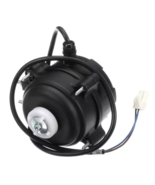 Arctic Air ECM7108AAA1DA406 Evaporator Fan Motor, 100/120V, 50/60HZ, 14W - €232,19 EUR