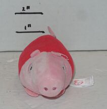 TY Beanie Boos - Teeny Tys Stackable Plush - Peppa Pig - $9.85