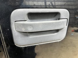 Passenger Door Handle Exterior Door Front Fits 04-14 FORD F150 PICKUP 10... - $65.84