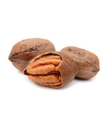 2025 FLAVORED COFFEE  SOUTHERN PECAN  1 bag  Fresh Roasted Gourmet Coffe... - €12,06 EUR