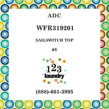 Item image 1 image 1