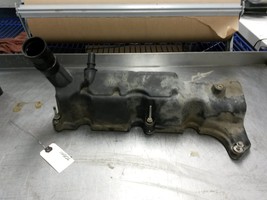 Right Valve Cover From 2006 Ford Explorer  4.0 - £57.64 GBP