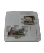 Hawthorne Village 2002 Accessories Family Carriage Ride Get Your Lemonad... - €21,21 EUR