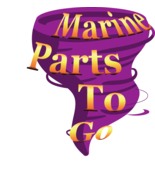 Johnson 150 Hp Lower Unit Sealed and Shifting 1979 - $775.00