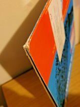 Item image 11