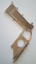Heat Sync for Apple IBook G4 A1055 - £5.42 GBP