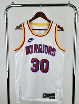 NBA Golden State Warriors Team Jersey T shirt new polo-type1 - $28.70