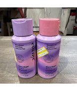 2Pk Eva NYC Mane Magic 10-In-1 Shampoo Conditioner 8.8oz Argan Oil &amp; Bao... - $24.74